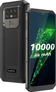 Замена разъема зарядки на телефоне Oukitel K15 Plus в Челябинске